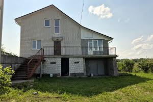 дом по адресу Зарічна