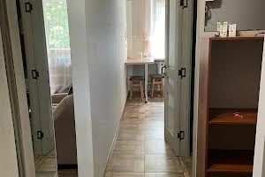 квартира за адресою Небесної Сотні просп. (Маршала Жукова), 3