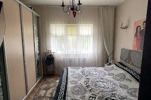 будинок за адресою смт. Обухівка, Смарагдова