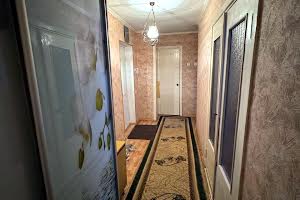 квартира за адресою Келецька вул., 86