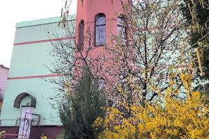 будинок за адресою Дніпро, Аеродромна вул., 7