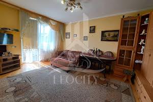 квартира по адресу Драгана ул., 9