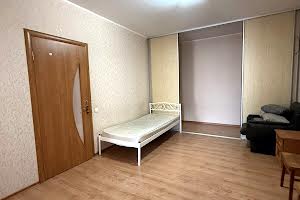 квартира за адресою Шевченка вул., 70