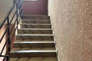 квартира по адресу Львовское шоссе, 53