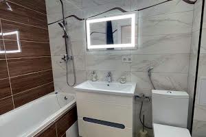 квартира по адресу Сорохтея, 41А
