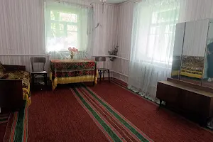 будинок за адресою Лісова, 1