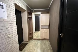 квартира по адресу Мира просп., 37