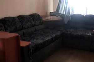 квартира по адресу Зелінського, 20