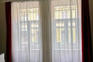 квартира по адресу Дудаева ул. (Лермонтова), 7