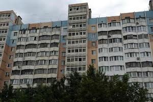 квартира по адресу Вільямса Академіка, 85