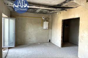 квартира за адресою Мазепи, 10