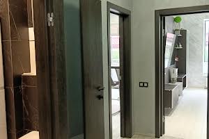 квартира за адресою Фонтанська дорога вул., 57