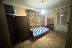 квартира по адресу Зеленая ул., 95