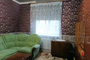 квартира по адресу Любарского ул. (Білостоцького), 86