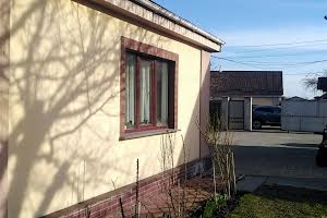 будинок за адресою Глибоциця, 10