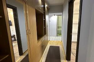квартира по адресу Василия Симоненко ул., 5