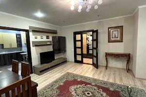 квартира за адресою Симона Петлюри вул., 11