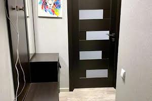 квартира за адресою Білоцерківська вул., 2а