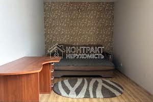 квартира за адресою Перемоги просп., 86