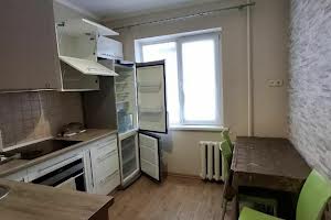 квартира за адресою Семена Палія вул. (Дніпропетровська дорога), 96