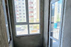 квартира по адресу Винница, Волошкова, 4 б
