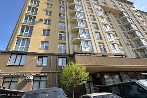 коммерческая по адресу Манастырского ул. (Малиновского), 6