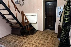 будинок за адресою Бережинка