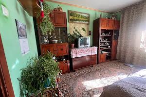 дом по адресу Дружби