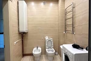 квартира за адресою Мукачівський пров., 4в