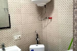квартира по адресу Ризовская ул., 7
