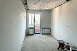 квартира по адресу Соборная ул., 277