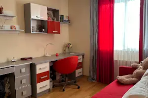 квартира за адресою Рівна вул., 23