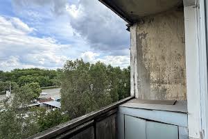 квартира за адресою Покровський житловий масив вул., 5А