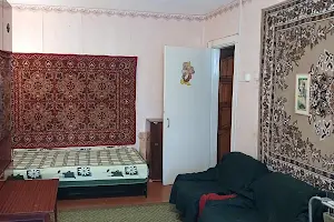 квартира по адресу Героев-Спасателей ул. (Волкова), 18 к1