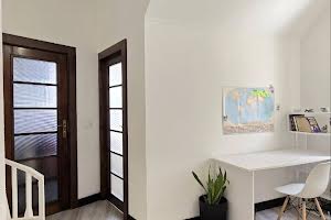 квартира за адресою Конституційна вул. (28 Червня), 14