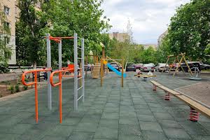 квартира по адресу Героев просп., 32