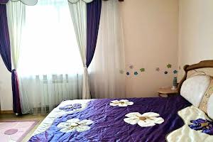 дом по адресу 1-й  Матросова пер., 16