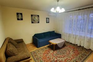 квартира за адресою Яскрава вул. (Тверська), 7