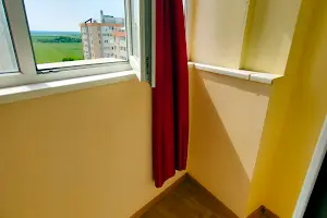 квартира за адресою Райдужний масив вул., 6