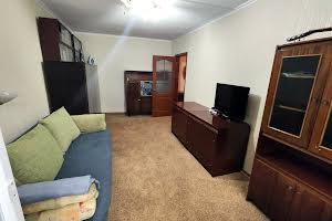квартира за адресою Перемоги просп., 74г
