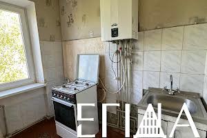 квартира по адресу Академика Тамма ул., 11