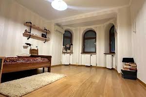 квартира за адресою Дунаева пер, 5