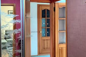 квартира по адресу Танкопия ул. (Танкопія), 41б