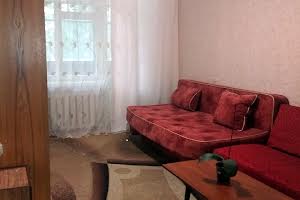 квартира за адресою Львівське шосе, 47/2
