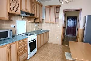 квартира за адресою Кераміків вул., 26