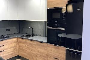 квартира за адресою вулиця Трускавецька, 131