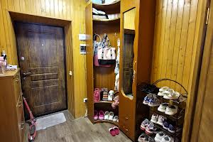 квартира по адресу Иосифа Слепого ул., 26