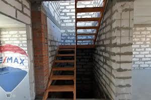 дом по адресу Центральна ул., 51Б