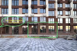 коммерческая по адресу Родини Крістерів ул., 16