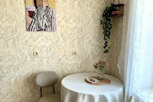 квартира за адресою Галицька вул., 45